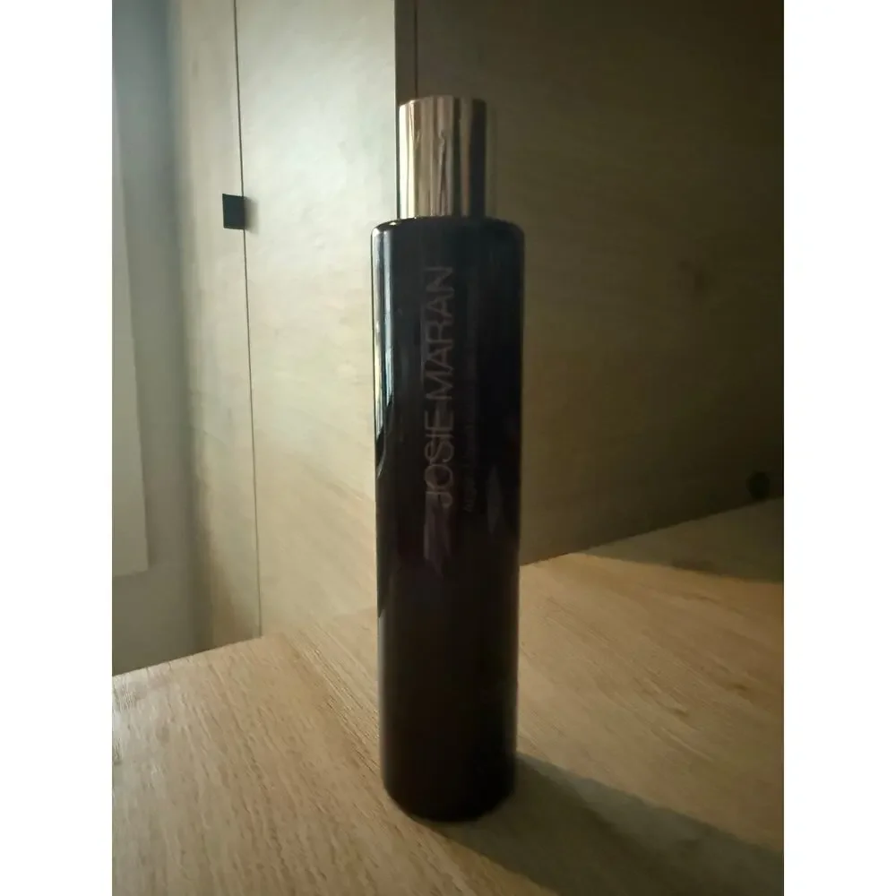 $59 New Josie Maran Argan Liquid Gold Self-Tanning Body Oil Luxury